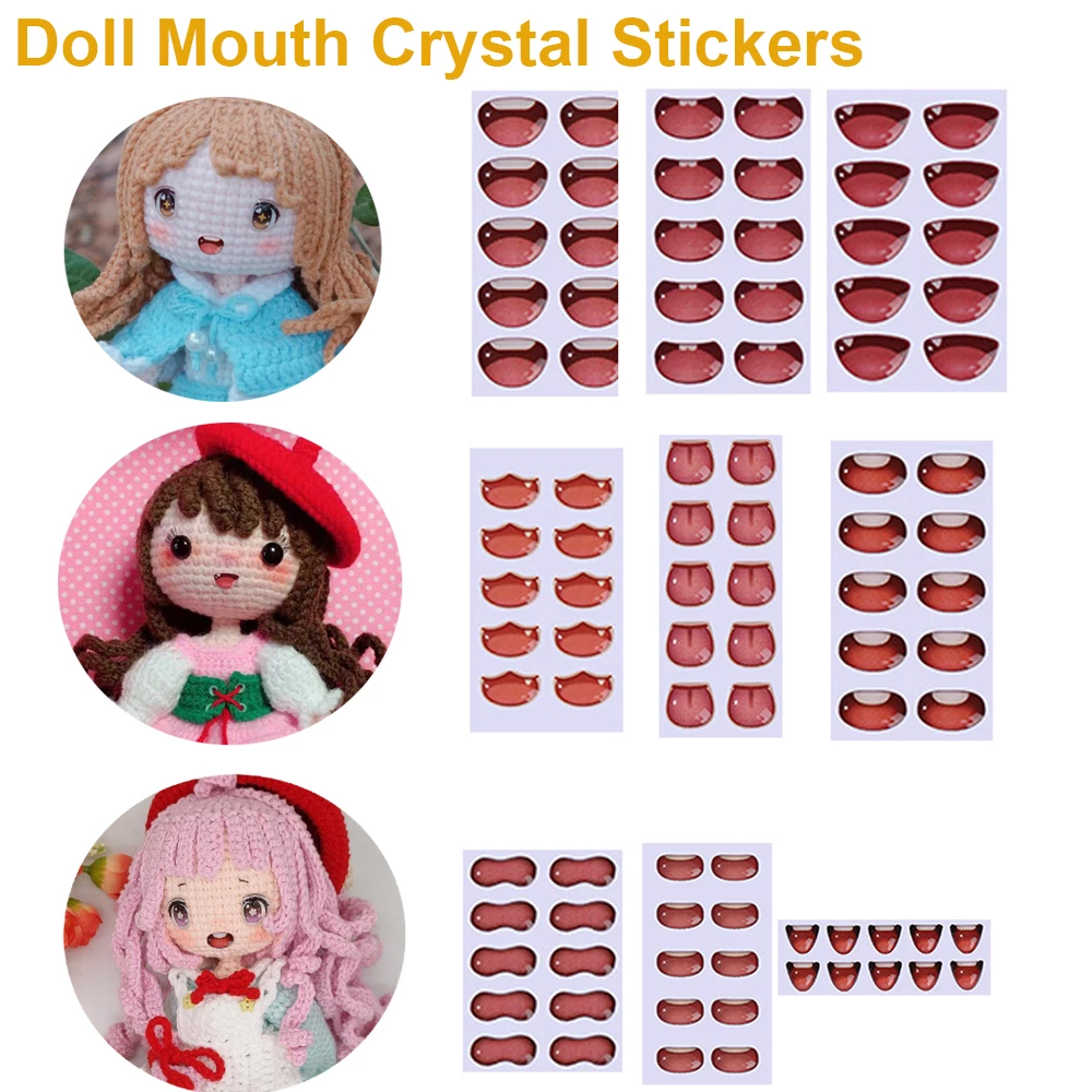Detail Paper Doll Anime Nomer 48