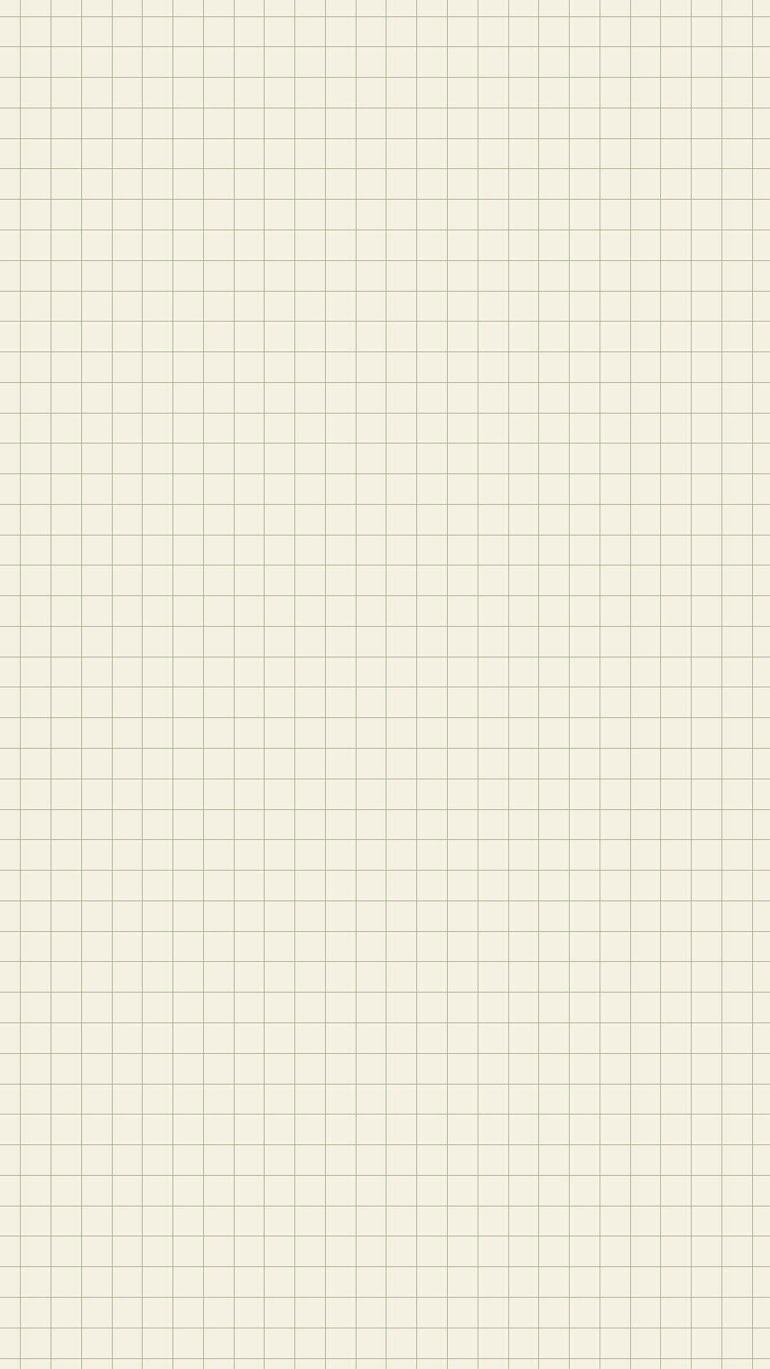 Detail Paper Grid Background Nomer 2
