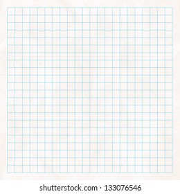 Detail Paper Grid Background Nomer 11