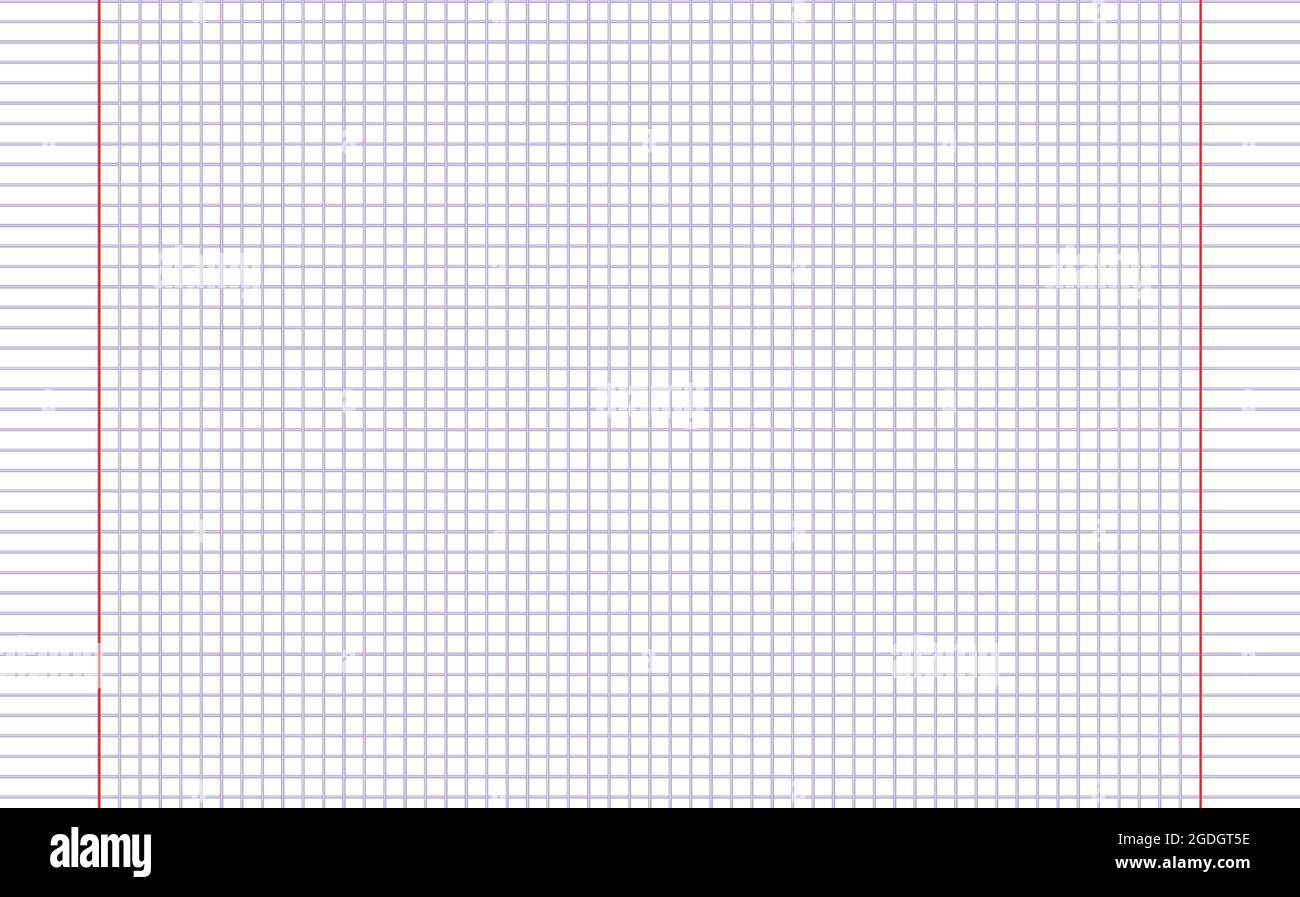 Detail Paper Grid Background Nomer 13