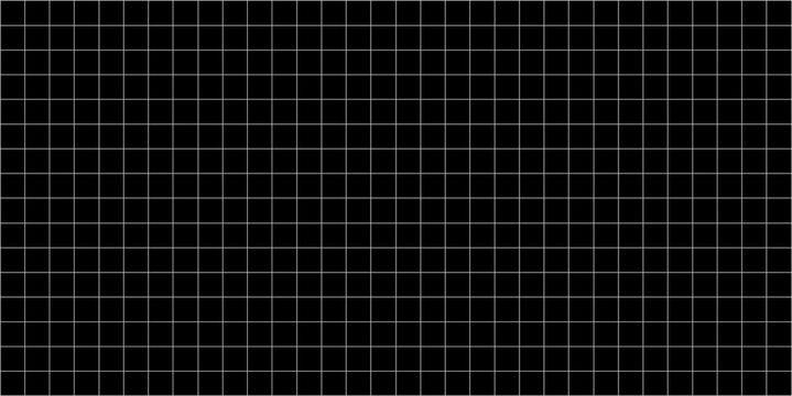 Detail Paper Grid Background Nomer 14