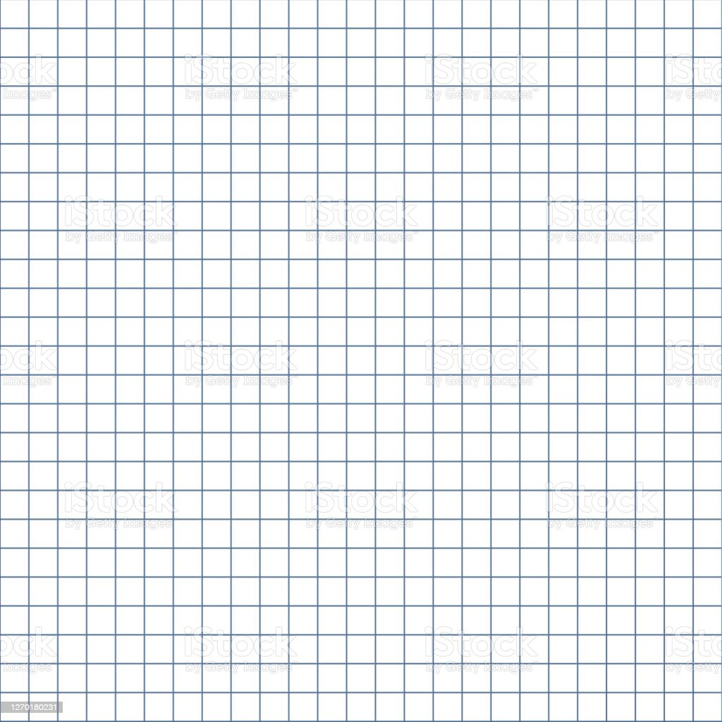 Detail Paper Grid Background Nomer 15