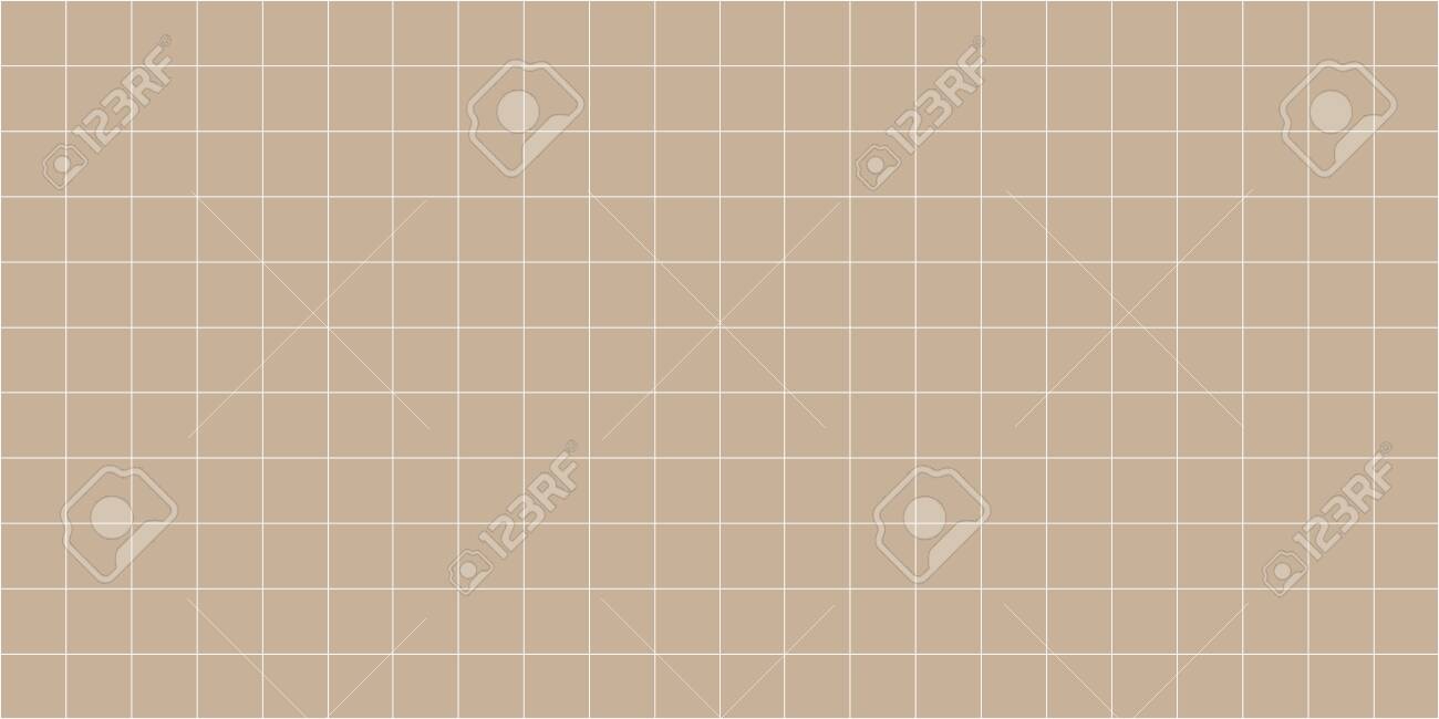 Detail Paper Grid Background Nomer 16