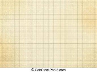 Detail Paper Grid Background Nomer 17