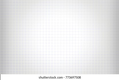 Detail Paper Grid Background Nomer 18