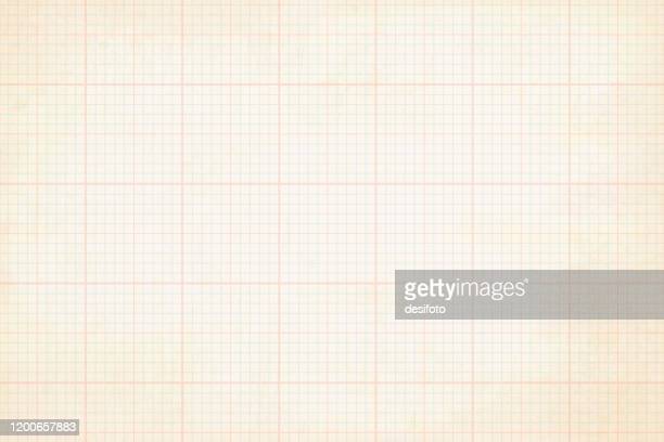 Detail Paper Grid Background Nomer 20