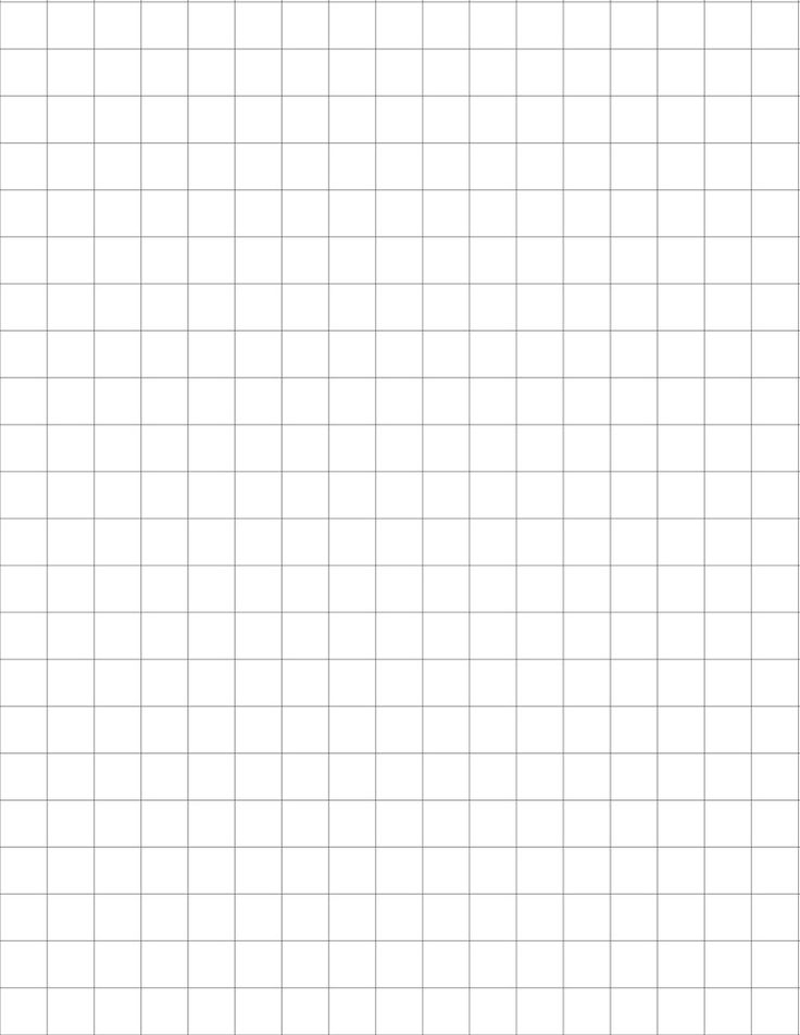 Detail Paper Grid Background Nomer 3