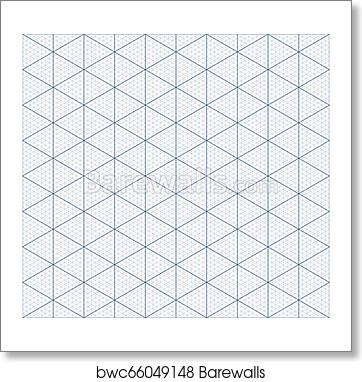 Detail Paper Grid Background Nomer 22