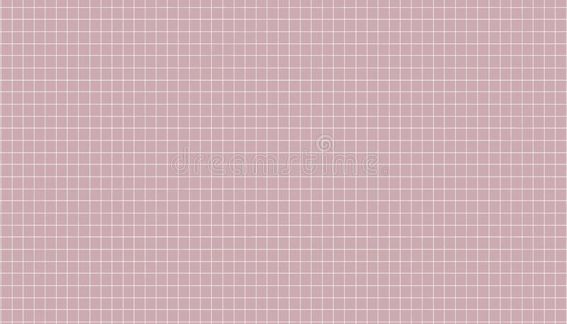 Detail Paper Grid Background Nomer 23