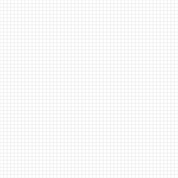Detail Paper Grid Background Nomer 24