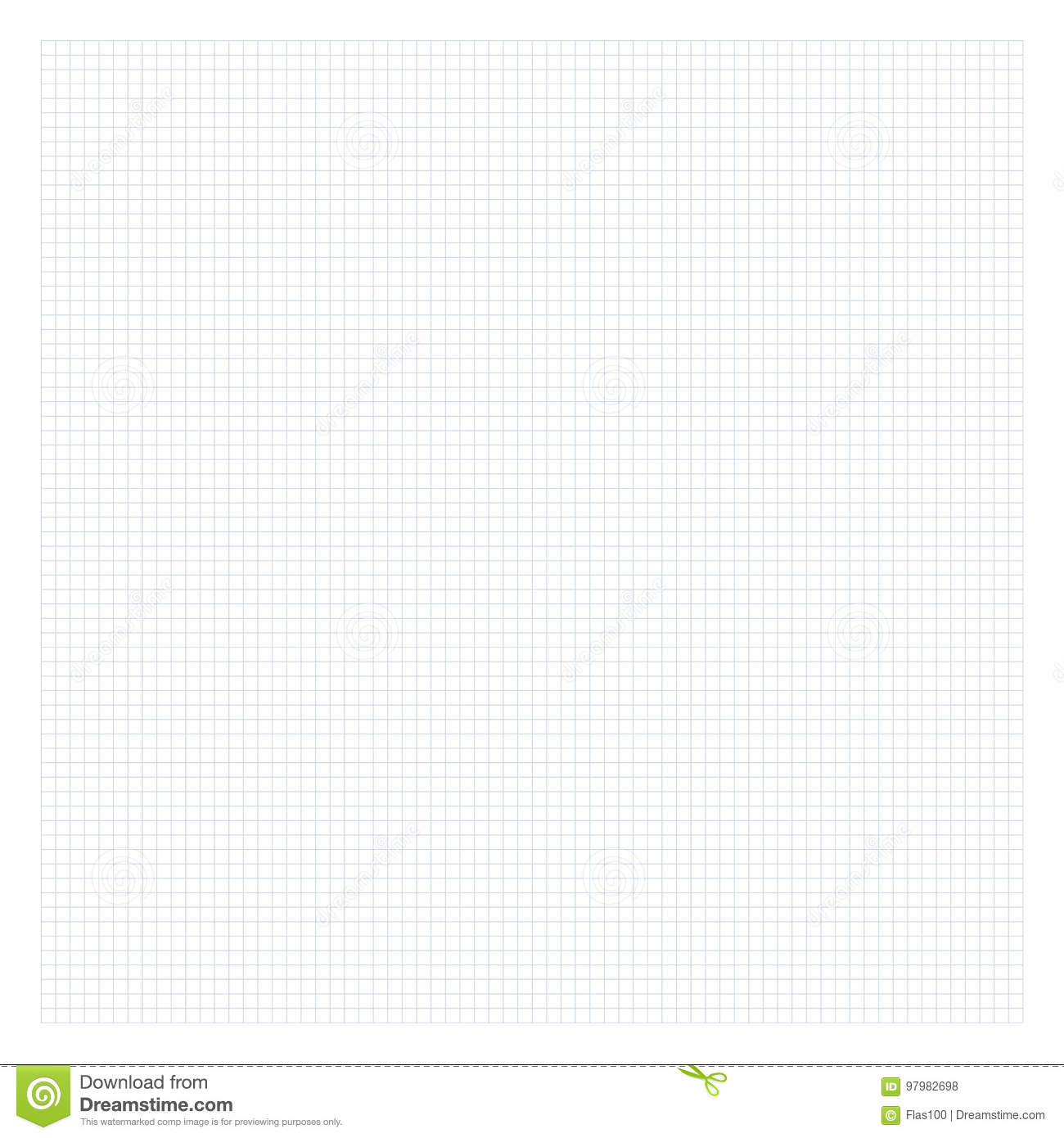 Detail Paper Grid Background Nomer 25