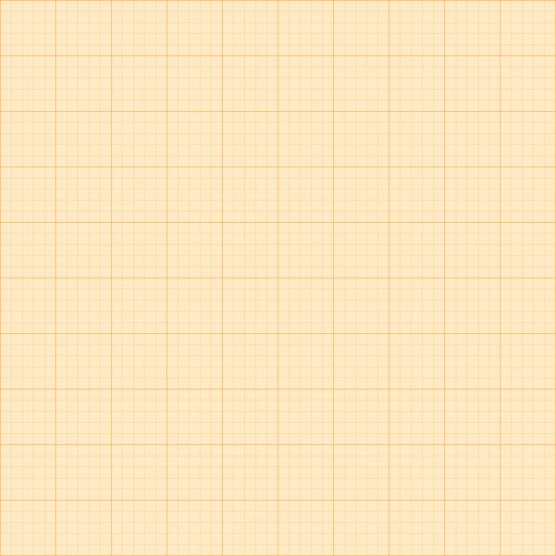 Detail Paper Grid Background Nomer 27