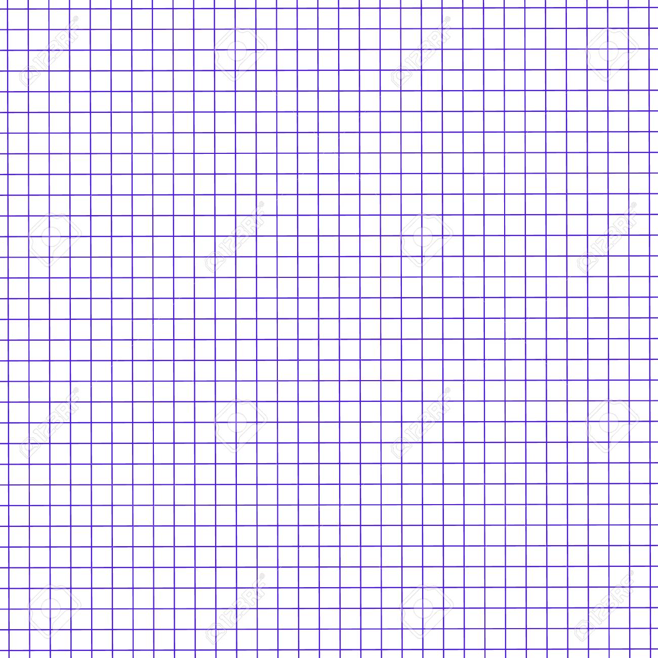 Detail Paper Grid Background Nomer 28