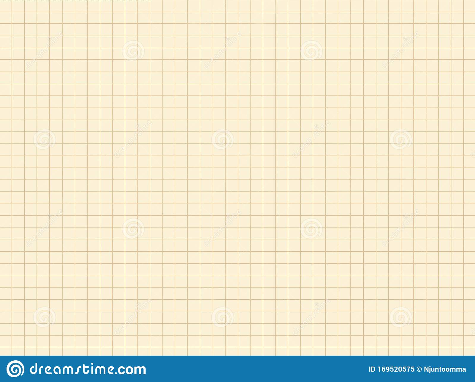 Detail Paper Grid Background Nomer 29