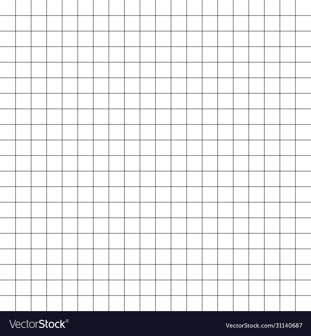 Detail Paper Grid Background Nomer 4