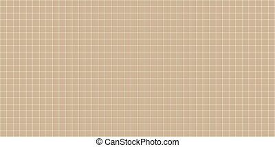 Detail Paper Grid Background Nomer 30