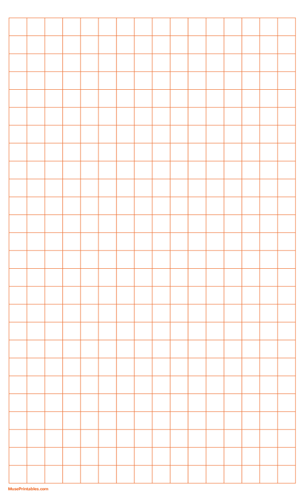 Detail Paper Grid Background Nomer 32