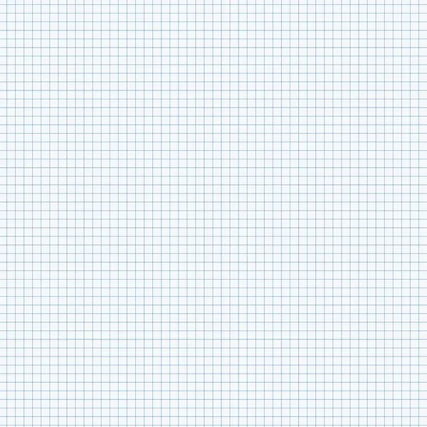 Detail Paper Grid Background Nomer 33
