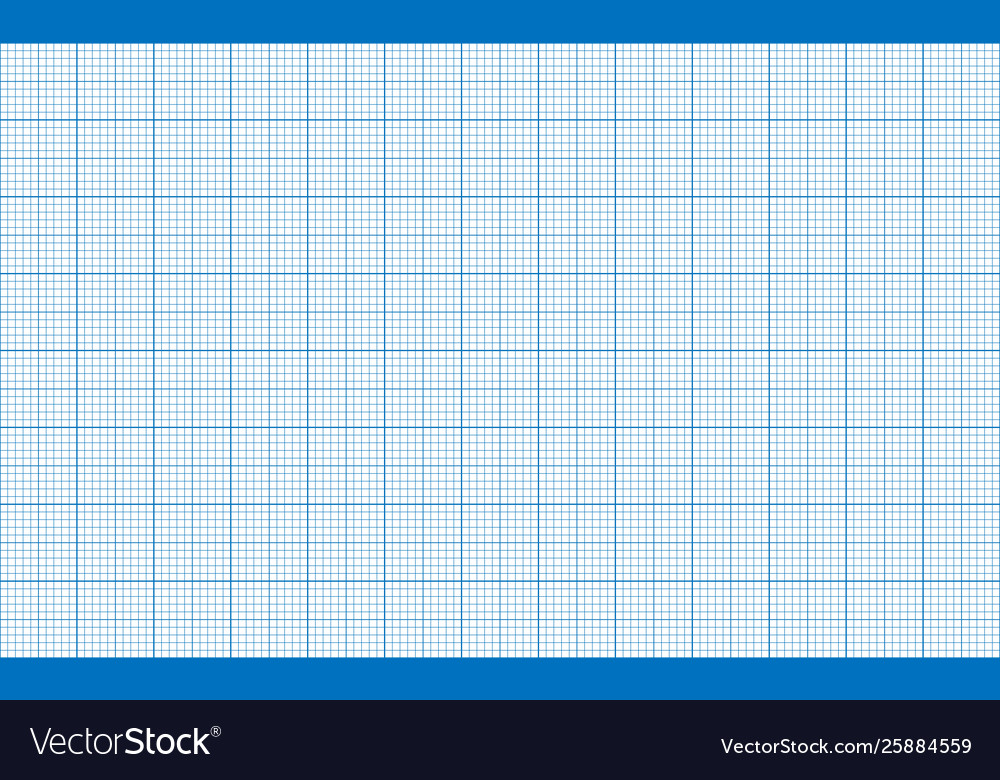 Detail Paper Grid Background Nomer 34