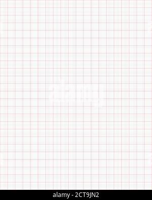 Detail Paper Grid Background Nomer 35