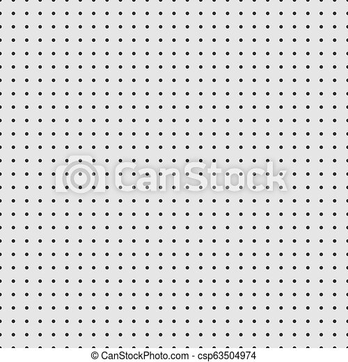 Detail Paper Grid Background Nomer 36
