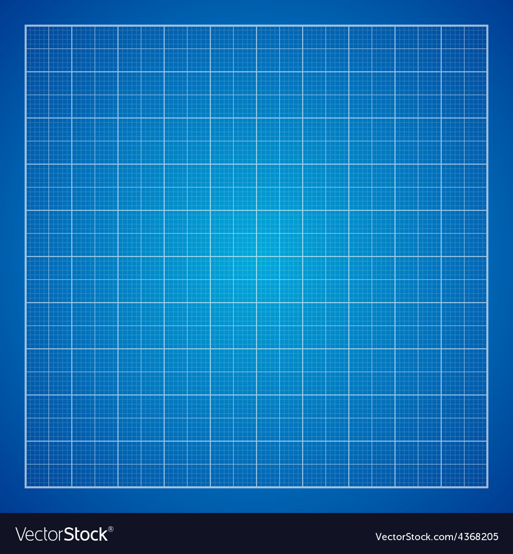Detail Paper Grid Background Nomer 37