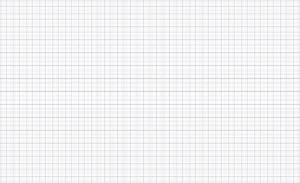 Detail Paper Grid Background Nomer 38