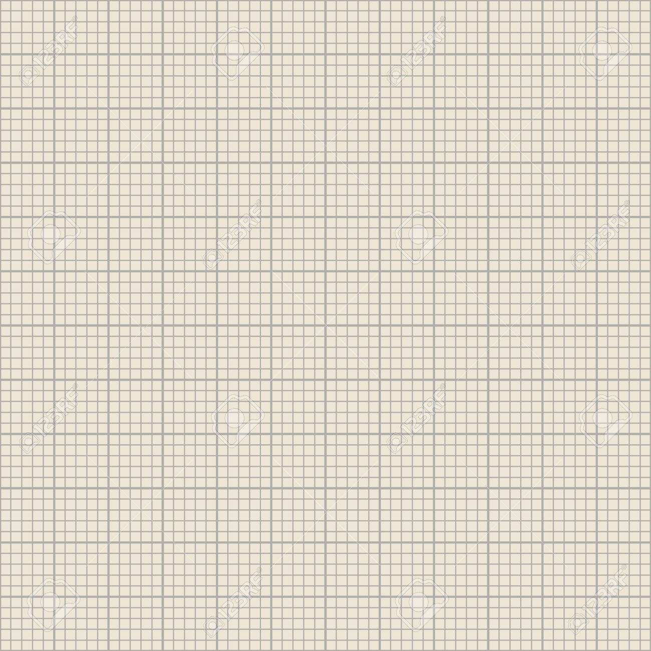 Detail Paper Grid Background Nomer 39