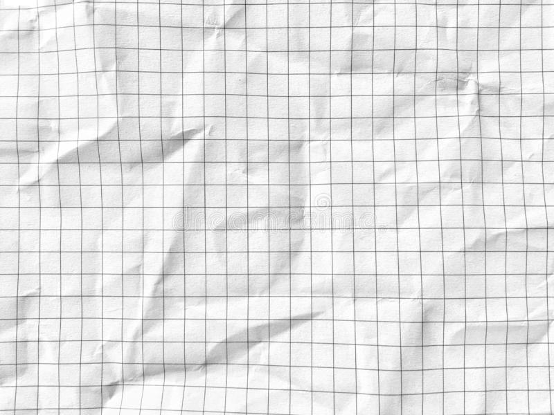 Detail Paper Grid Background Nomer 40