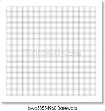 Detail Paper Grid Background Nomer 41