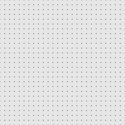 Detail Paper Grid Background Nomer 42