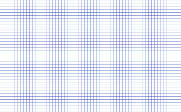 Detail Paper Grid Background Nomer 43