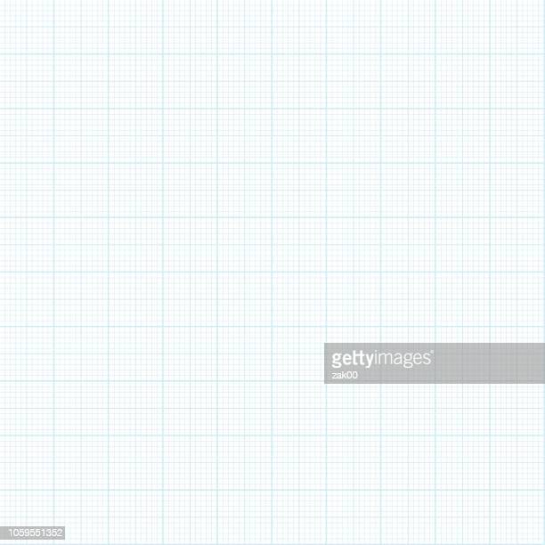 Detail Paper Grid Background Nomer 44