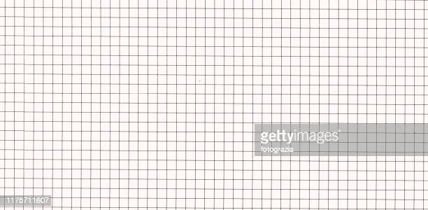 Detail Paper Grid Background Nomer 46