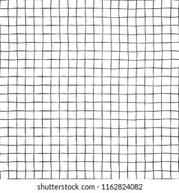 Detail Paper Grid Background Nomer 47