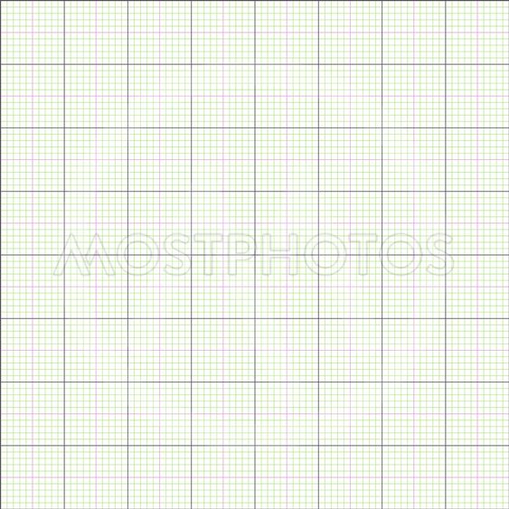 Detail Paper Grid Background Nomer 48