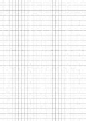Detail Paper Grid Background Nomer 6