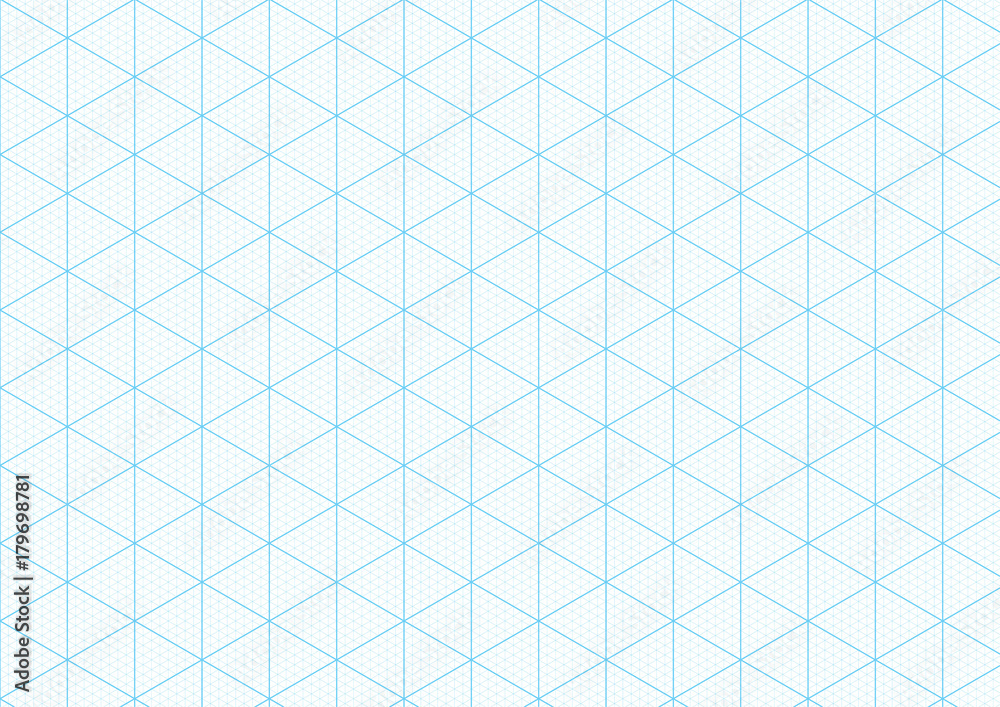 Detail Paper Grid Background Nomer 49