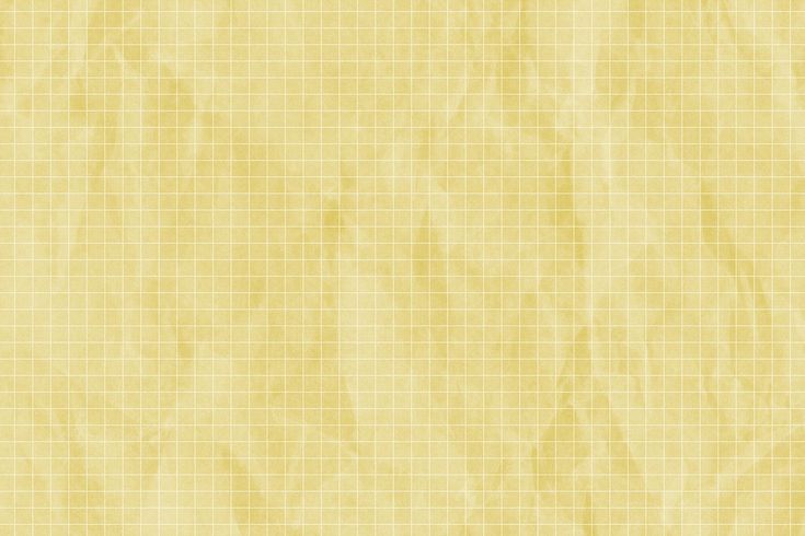 Detail Paper Grid Background Nomer 50