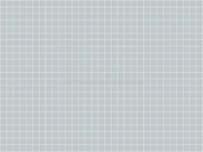 Detail Paper Grid Background Nomer 51