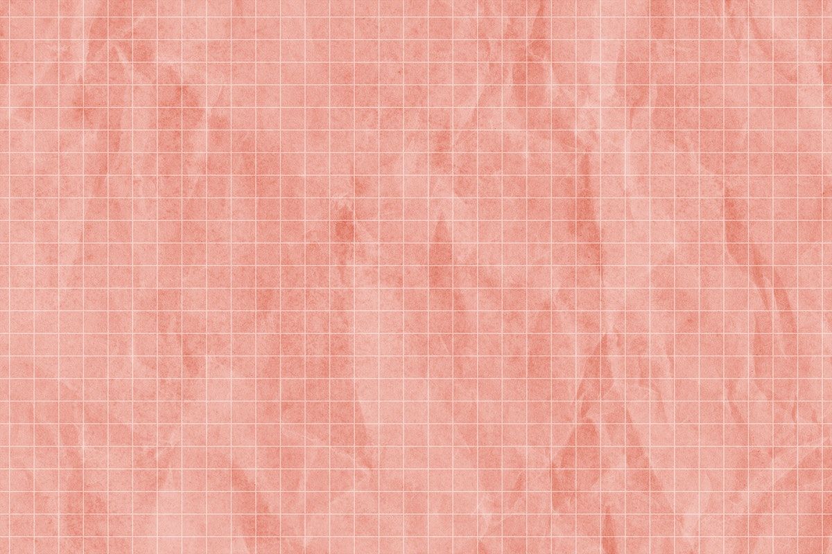 Detail Paper Grid Background Nomer 52