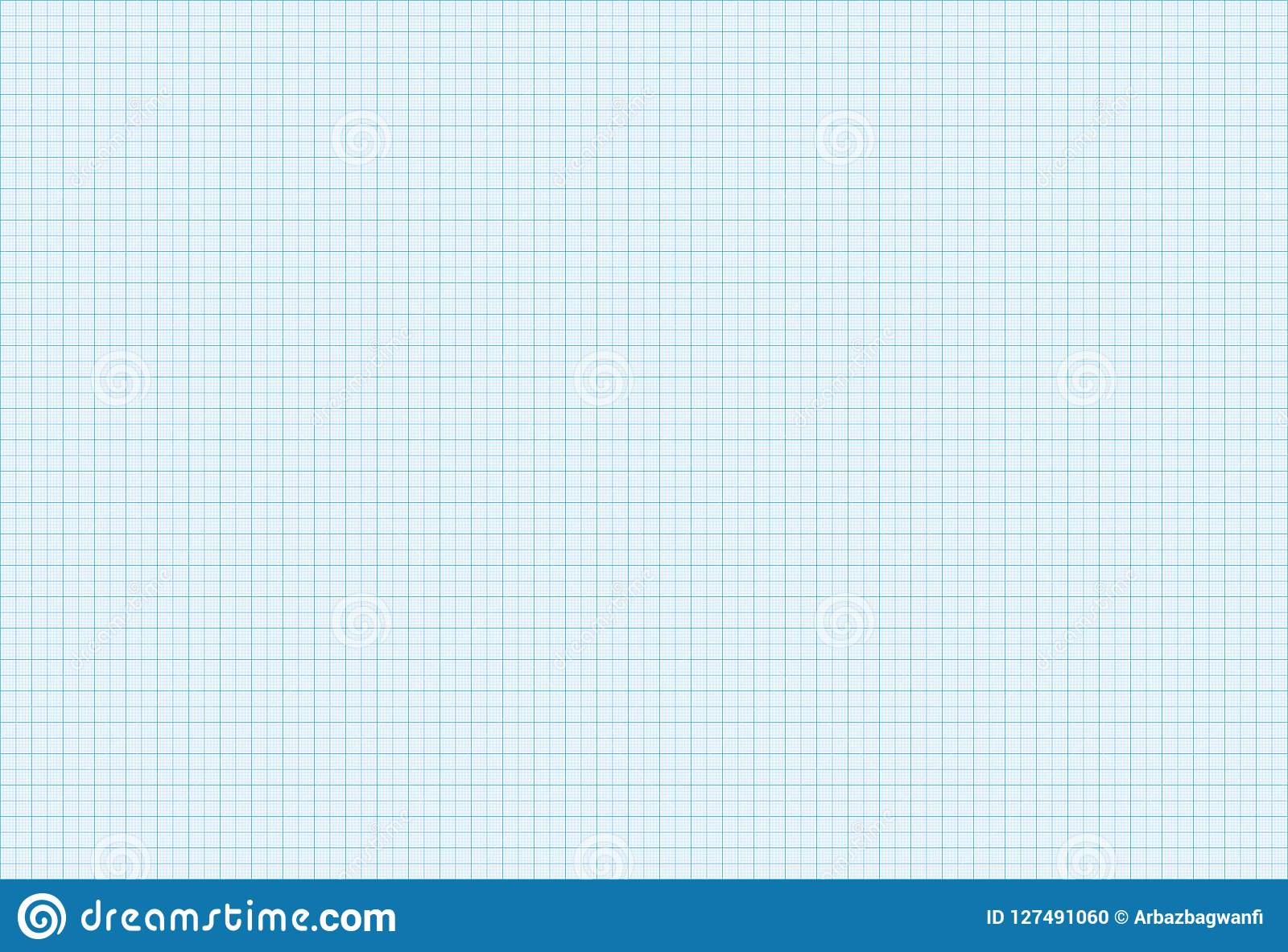 Detail Paper Grid Background Nomer 53