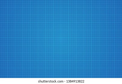 Detail Paper Grid Background Nomer 54