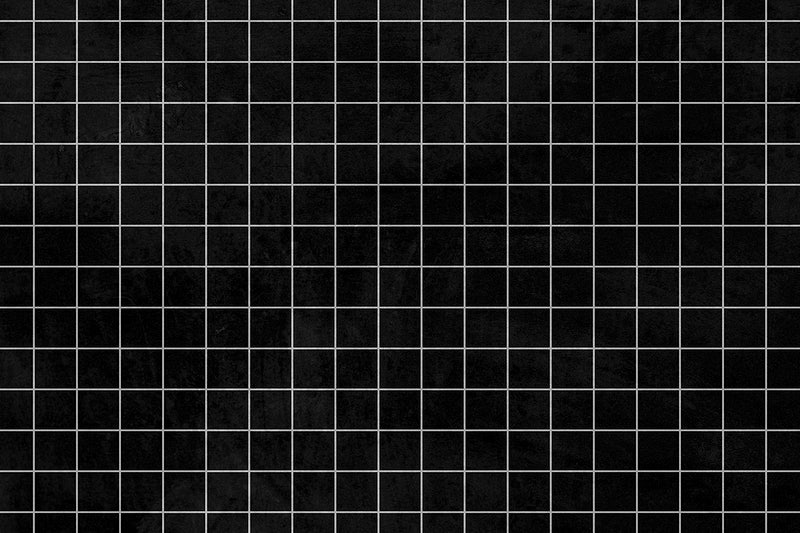 Detail Paper Grid Background Nomer 55