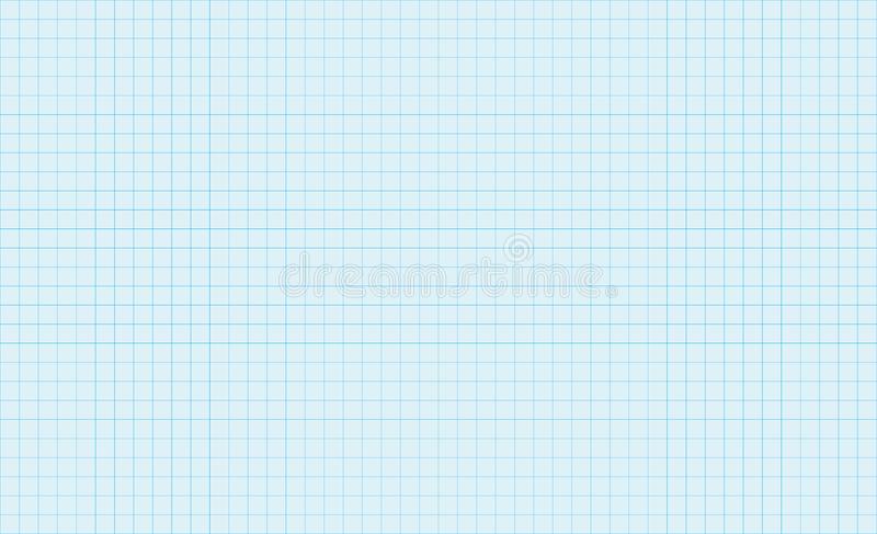 Detail Paper Grid Background Nomer 56