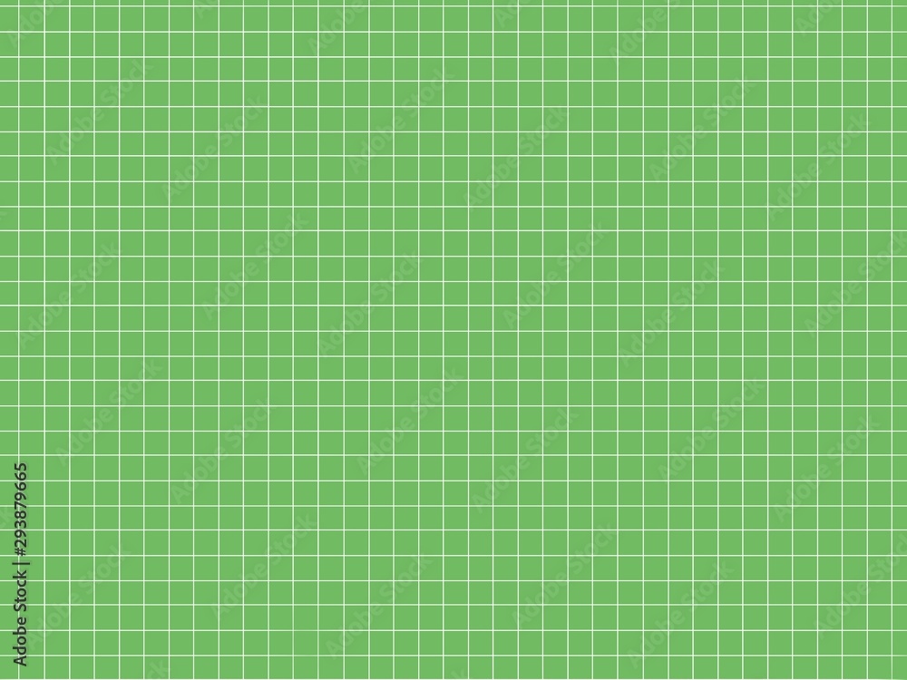 Detail Paper Grid Background Nomer 57