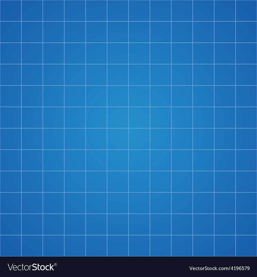 Detail Paper Grid Background Nomer 58