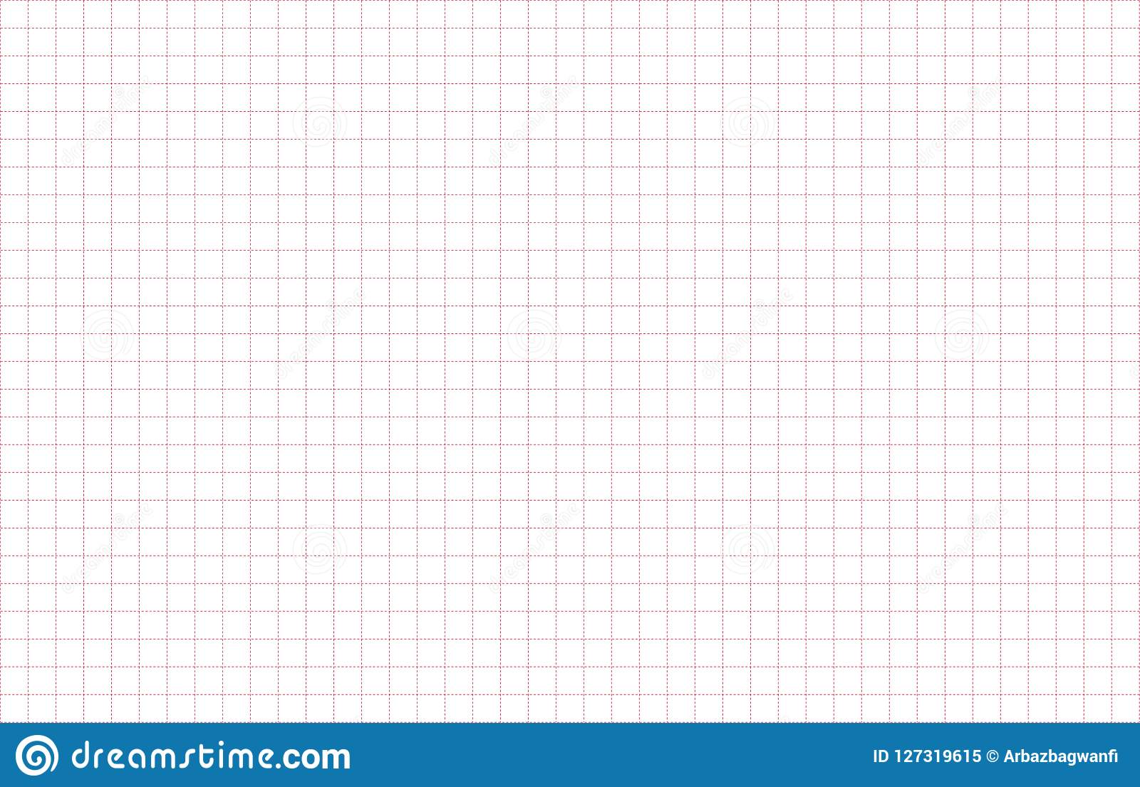Detail Paper Grid Background Nomer 7