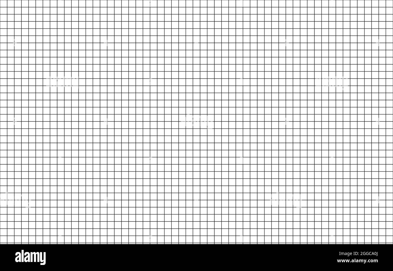 Detail Paper Grid Background Nomer 10