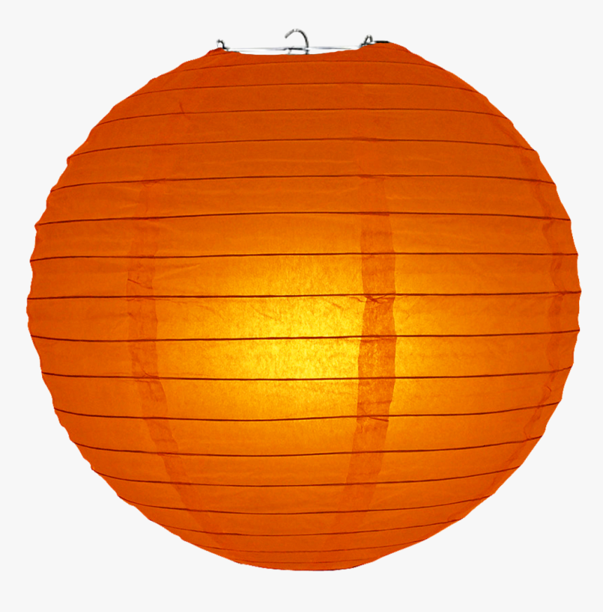 Paper Lantern Png - KibrisPDR